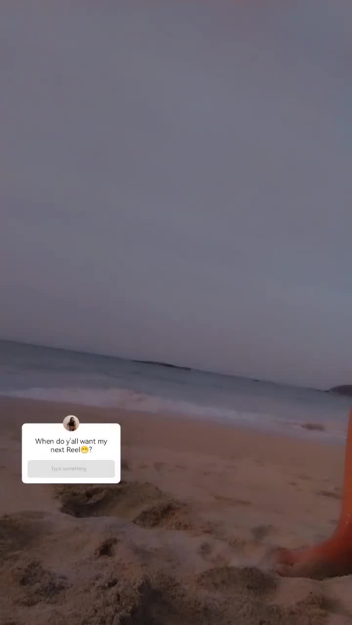 Untitled Video (8) thumbnail