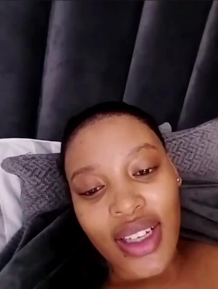 Ntecijile (3) thumbnail