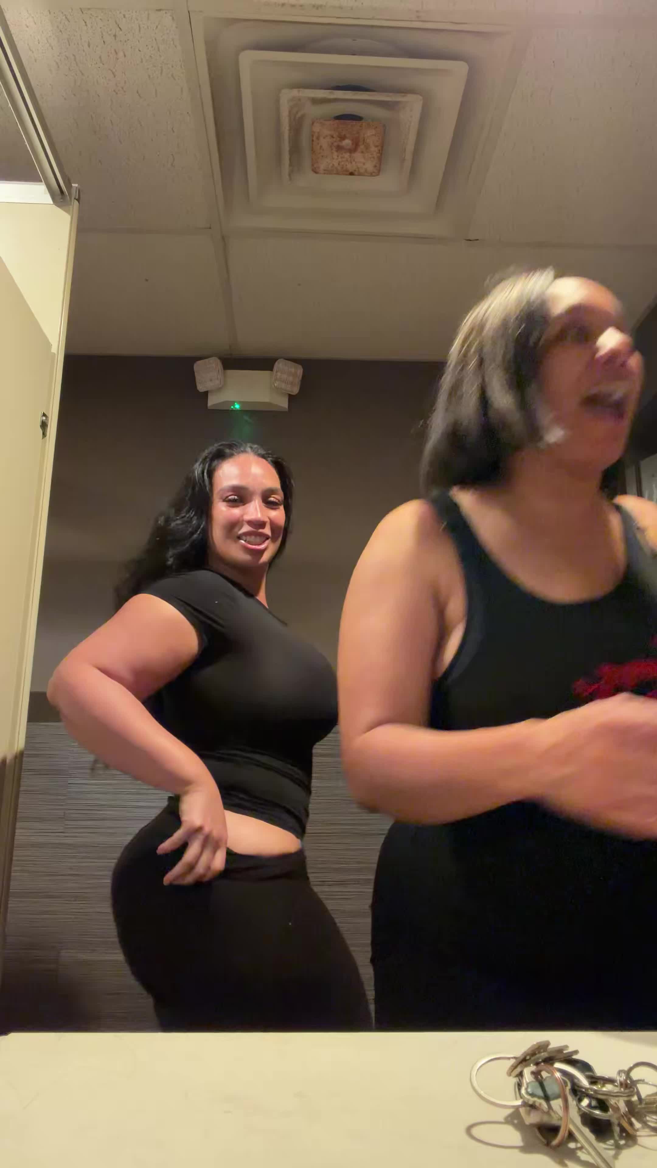 Therealsoliii thumbnail