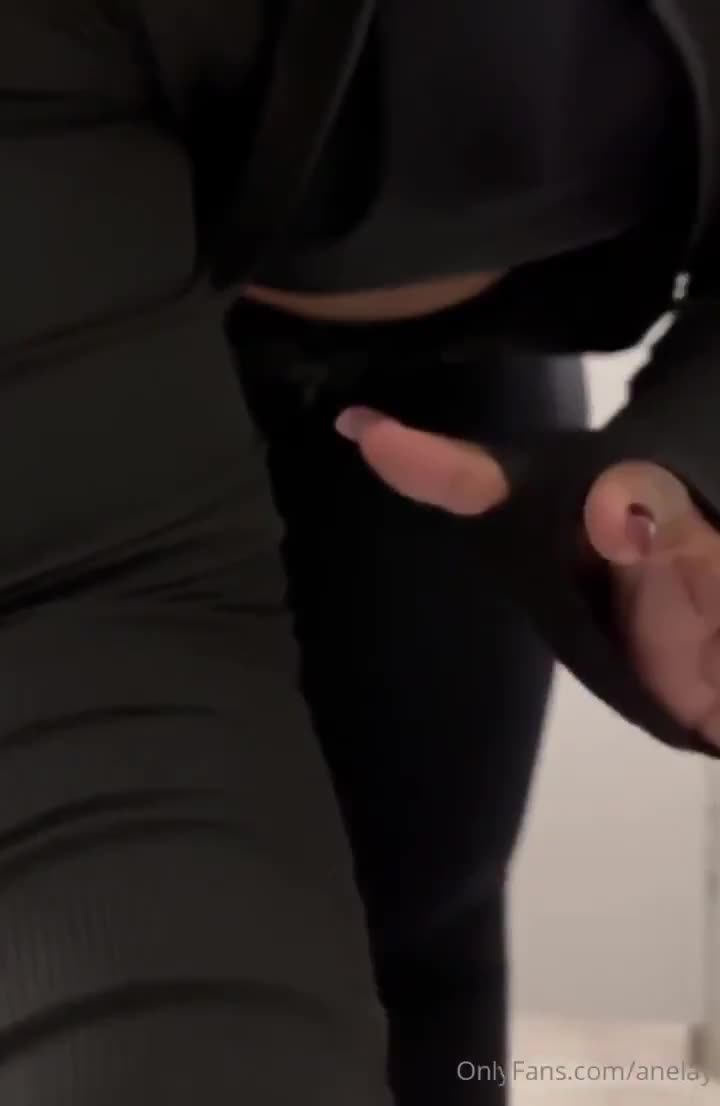 Beautiful Big Ass thumbnail