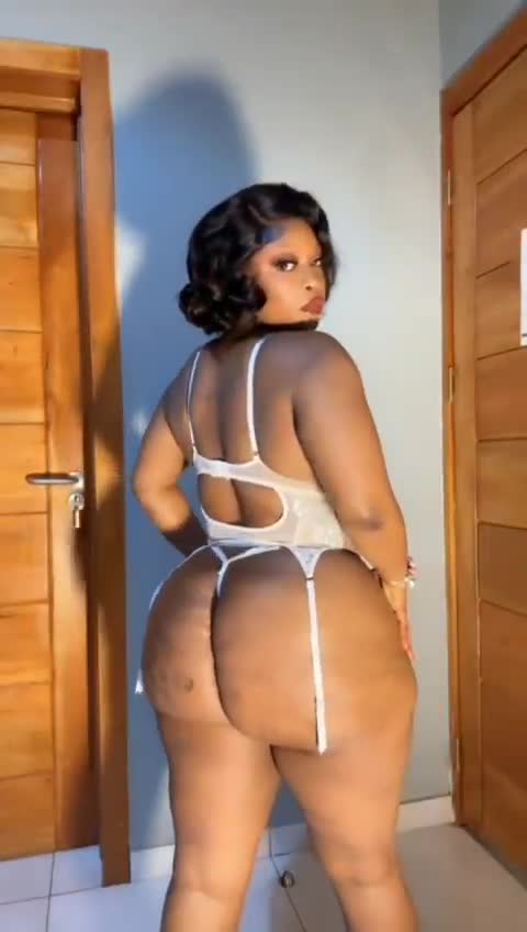 TherealkikiRsa (8) thumbnail