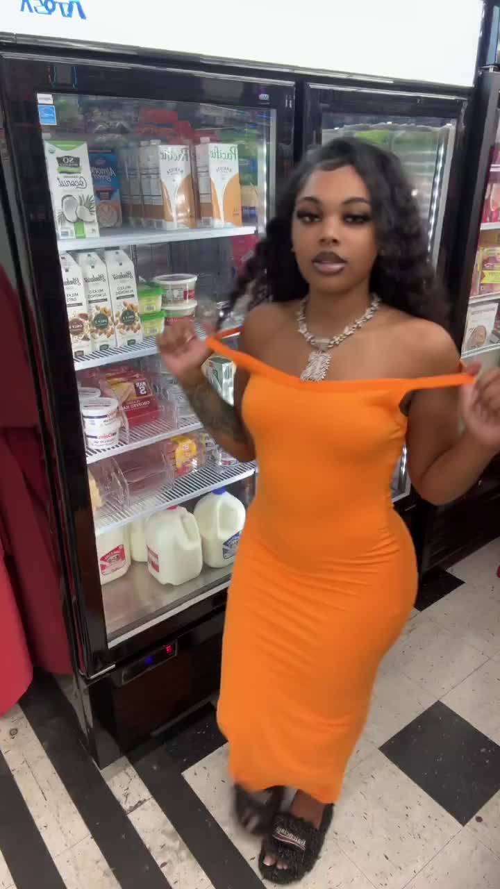 Kashinthestore thumbnail