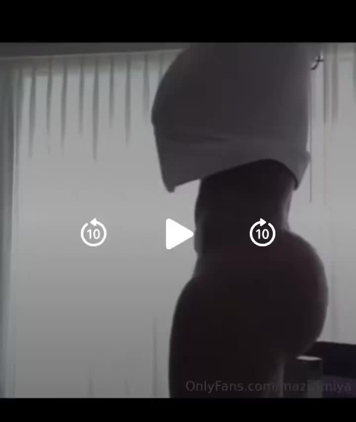 DunkX (3) thumbnail