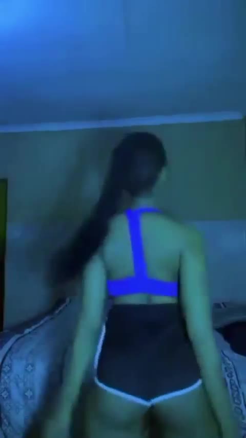 CecilephraimSA (18) thumbnail