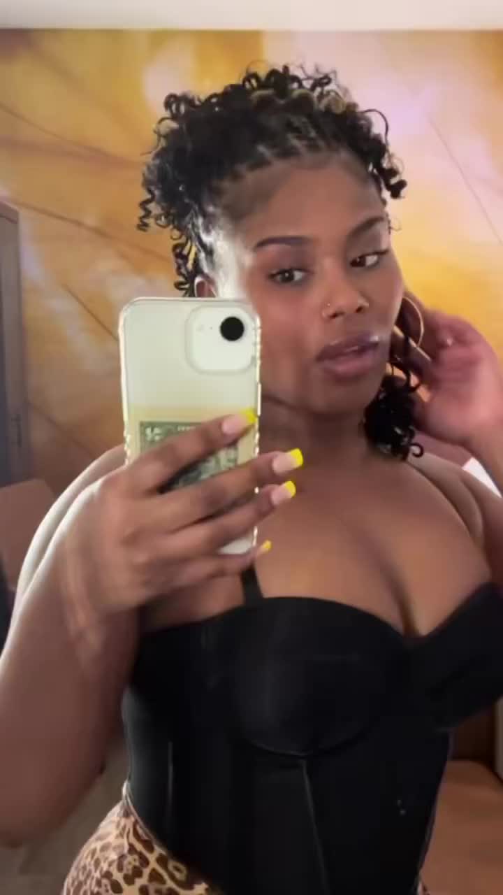 Breonna (2) thumbnail