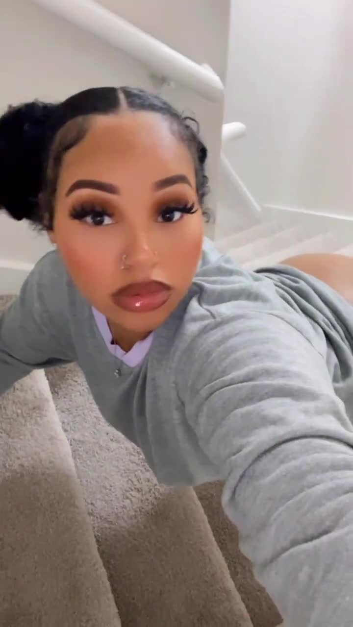 Therealmiixedb (6) thumbnail