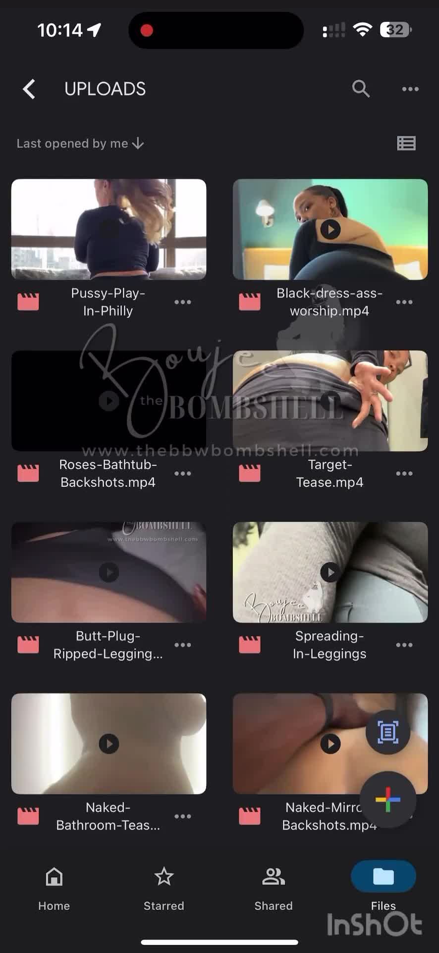 TheBBWBombshell (9) thumbnail