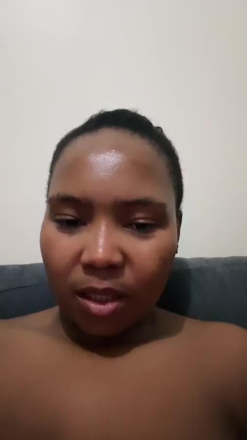 Gooner Mzansi (43) thumbnail