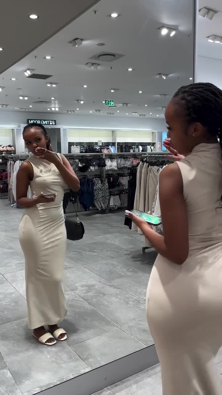 Skhanyiso G thumbnail