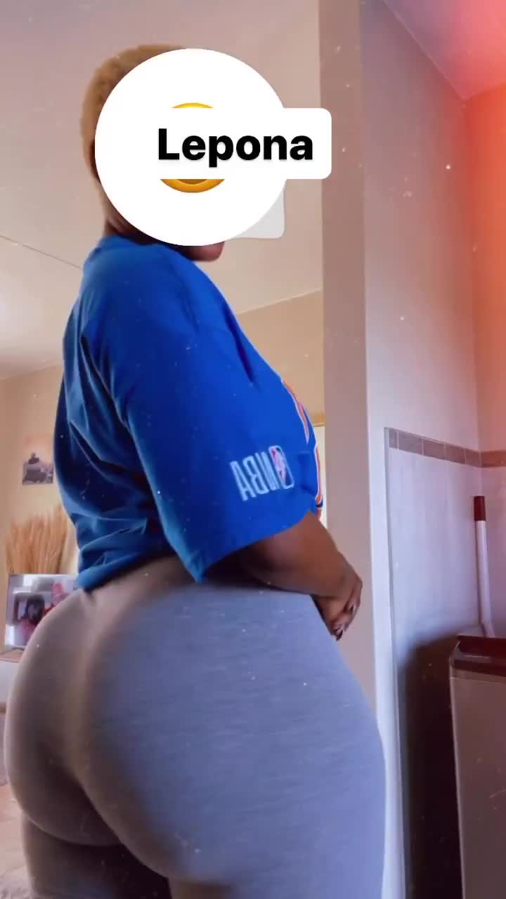 ORRuDYM JZGZ thumbnail