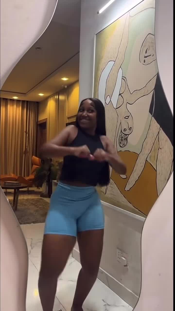 Motiongroovemzansi (16) thumbnail