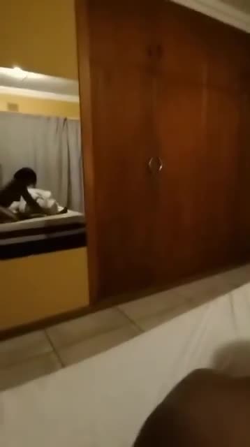 MzansiNudesKing (3) thumbnail