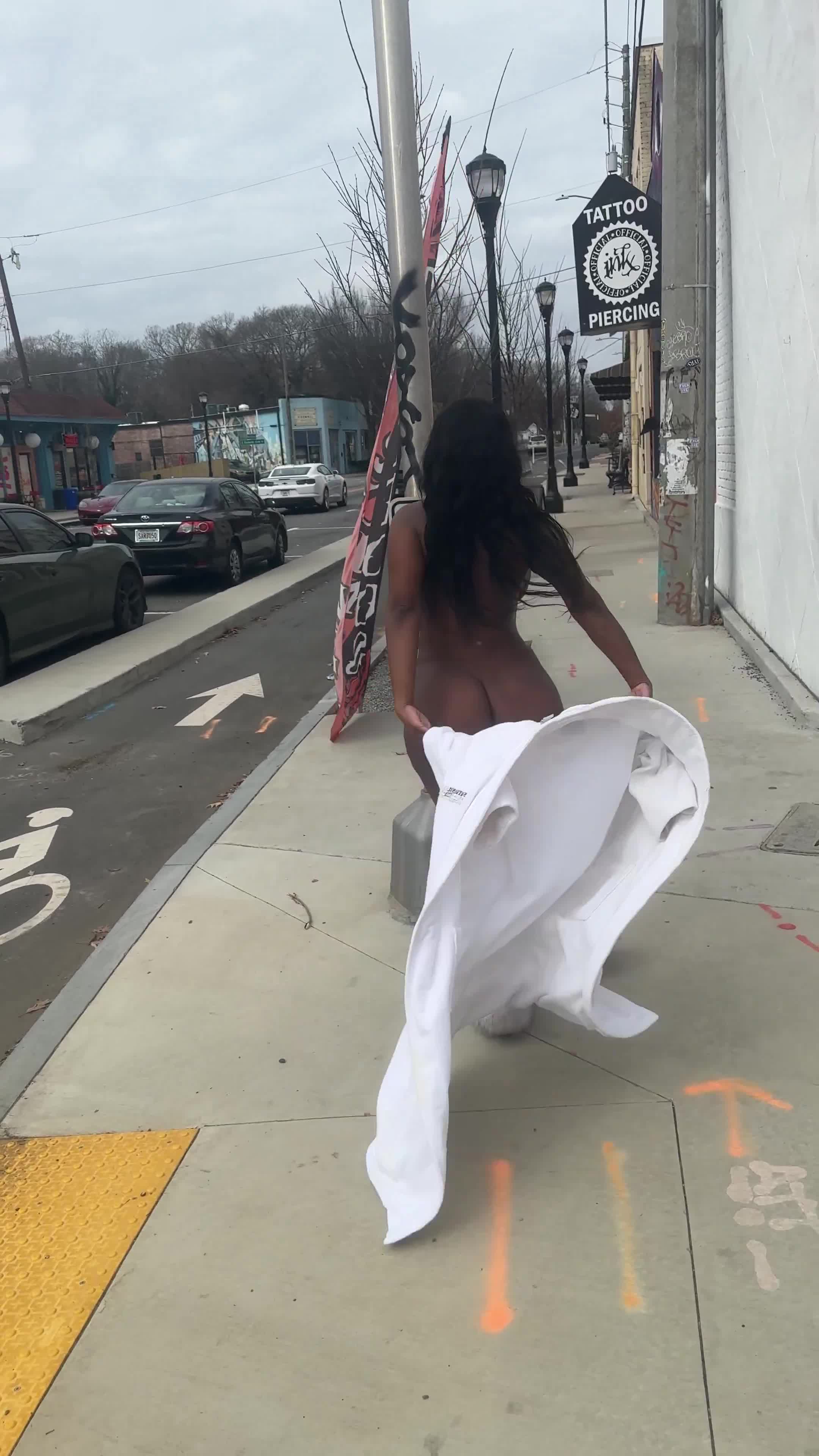 Girlhubxxx thumbnail