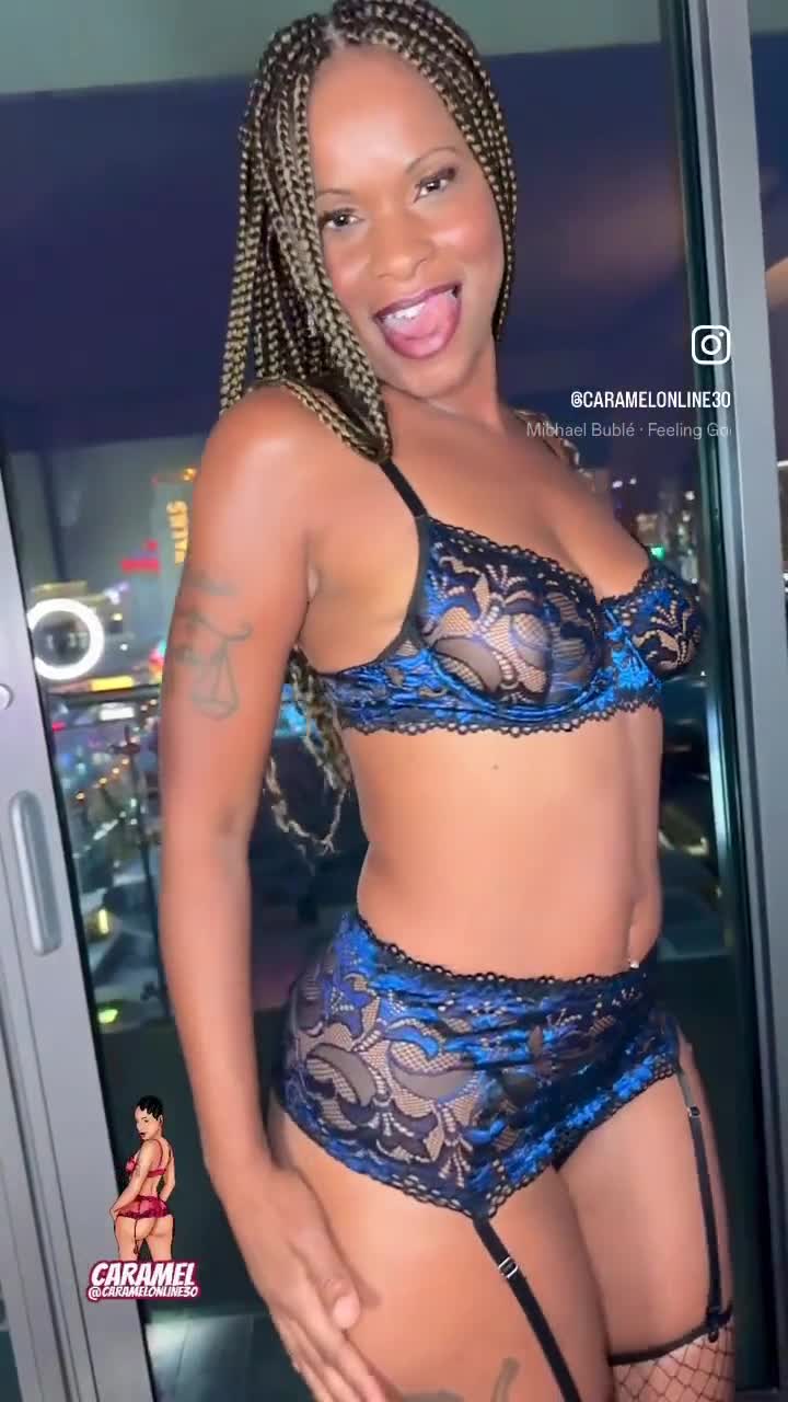Caramelonline thumbnail