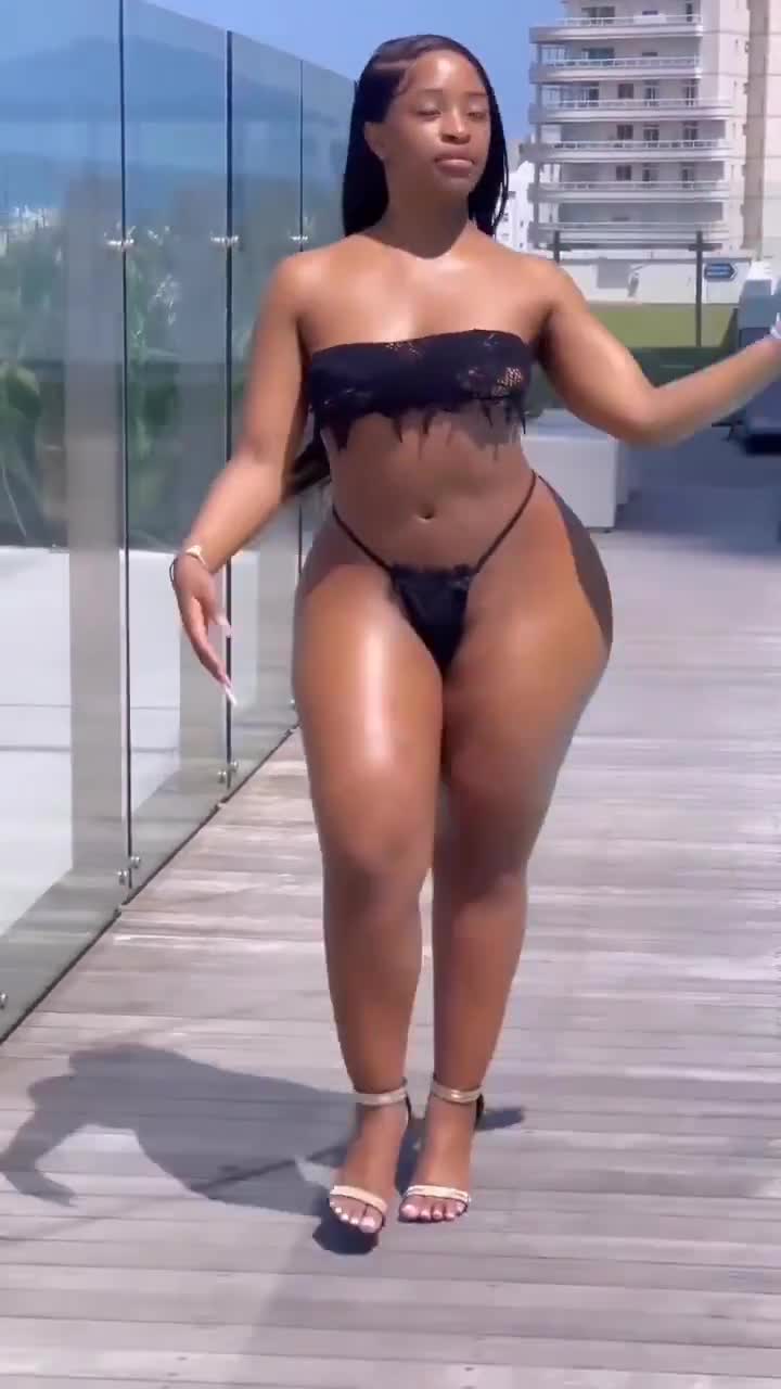 MaoengKekeletso thumbnail