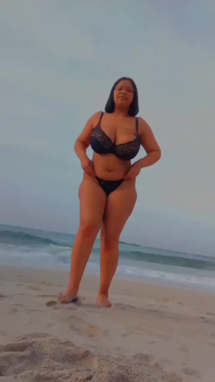 Untitled Video (5) thumbnail