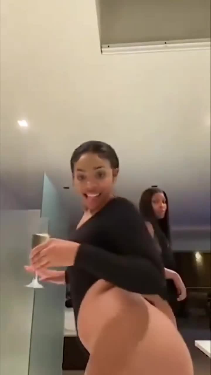 Mzansi Coolest (11) thumbnail