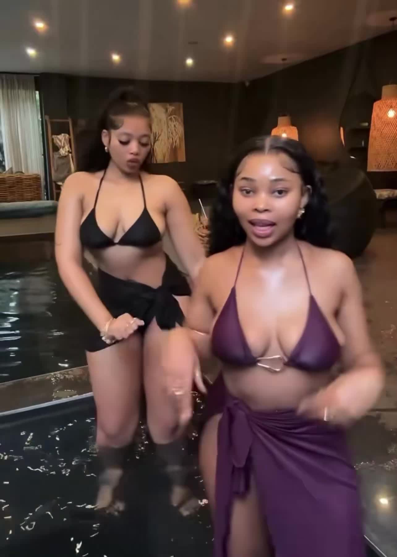 Thato Reekae thumbnail