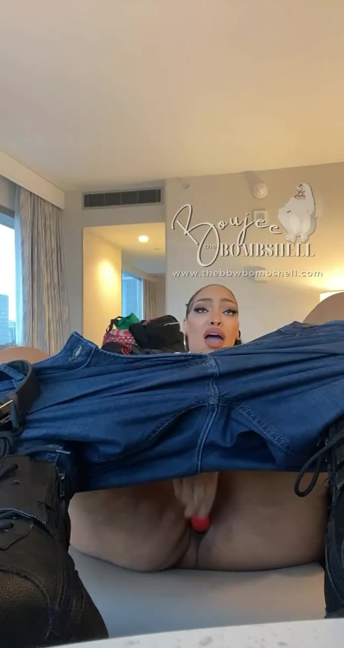 TheBBWBombshell (5) thumbnail