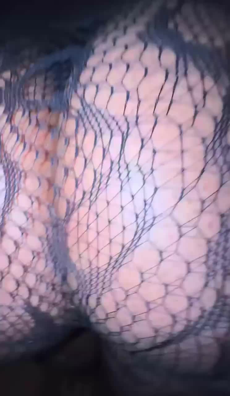 Unvym (2) thumbnail