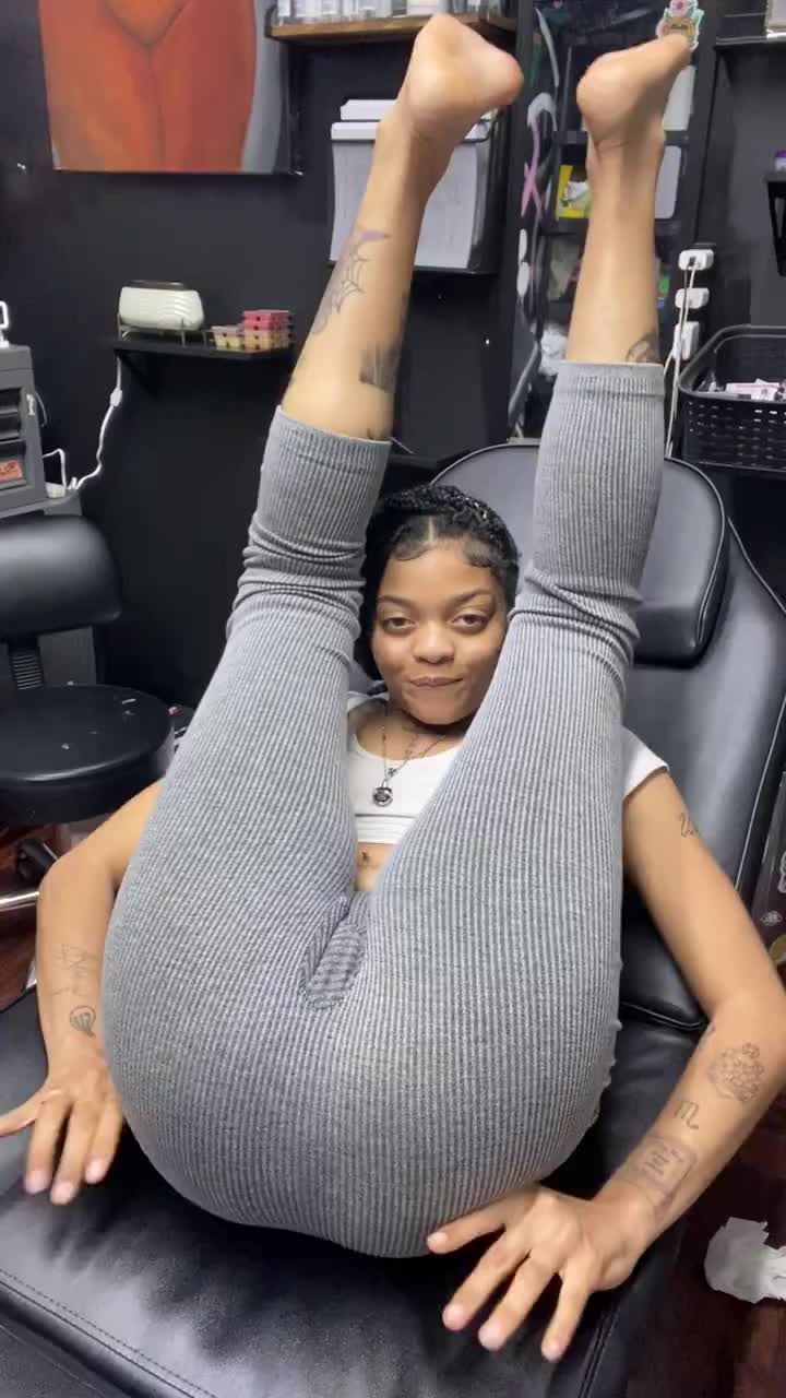 Lustfulbandit thumbnail