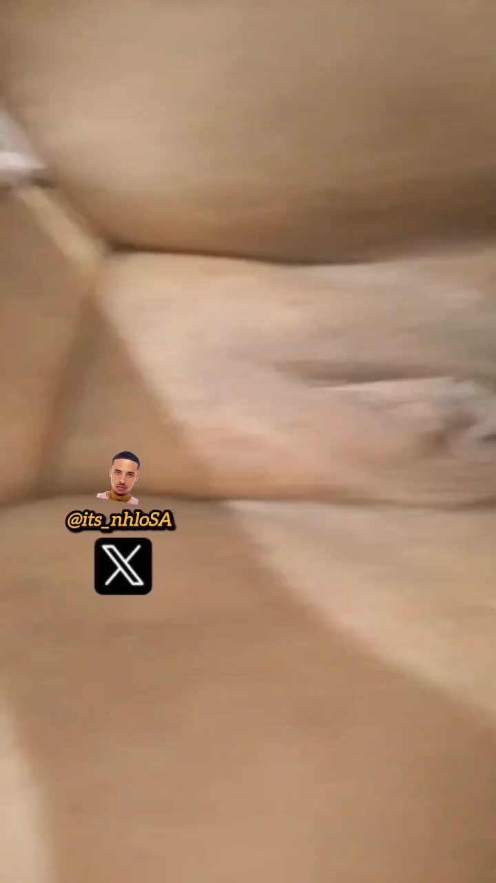 Its NhloSA thumbnail