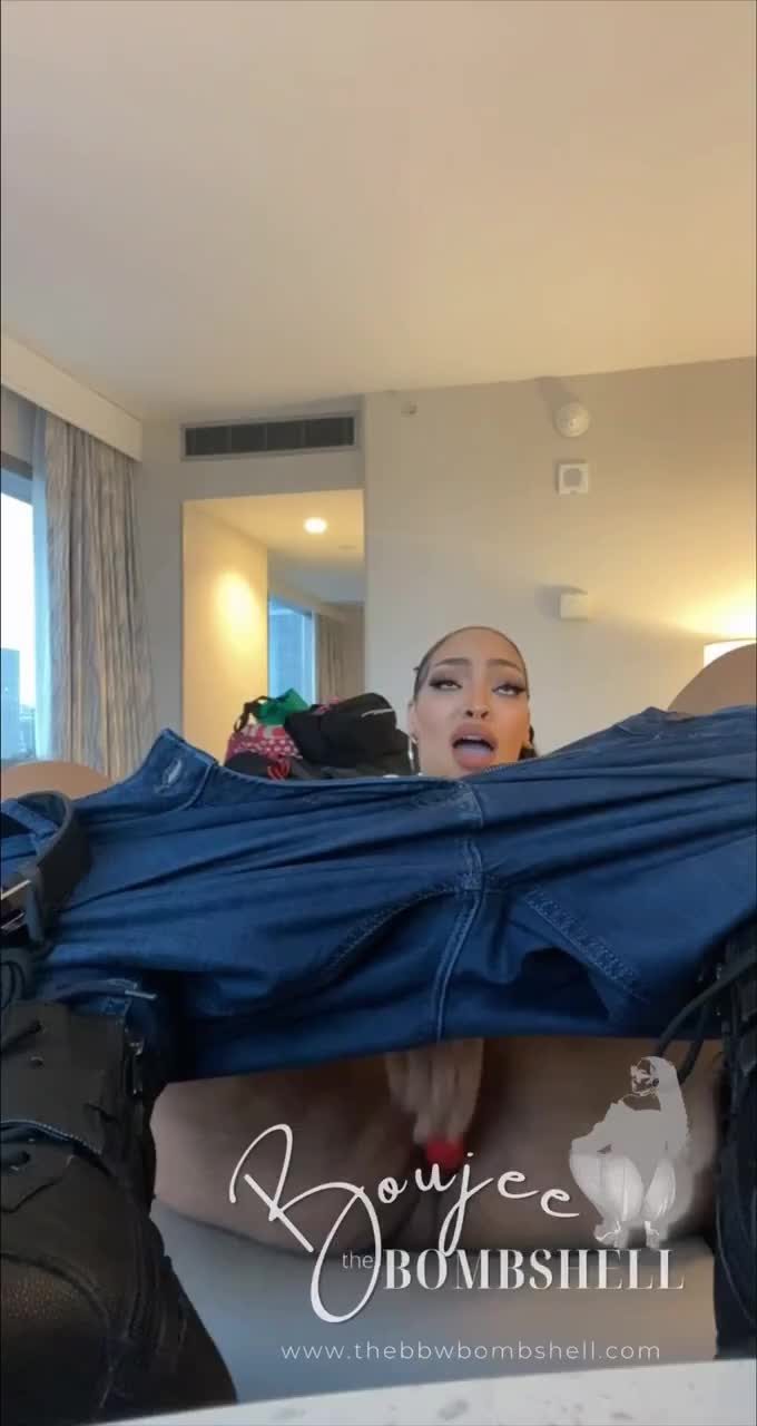 TheBBWBombshell (6) thumbnail