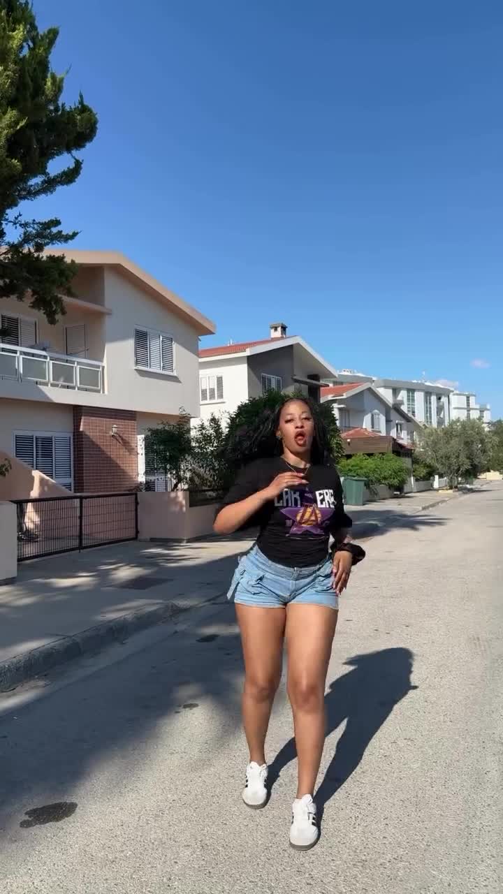 Beline Offishall thumbnail