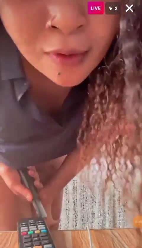 InstaLives (36) thumbnail