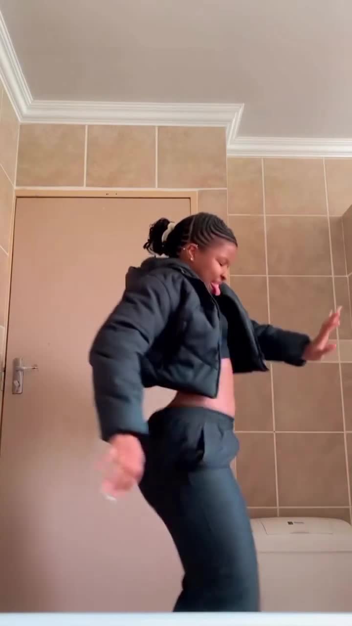Mk Trizzy (4) thumbnail