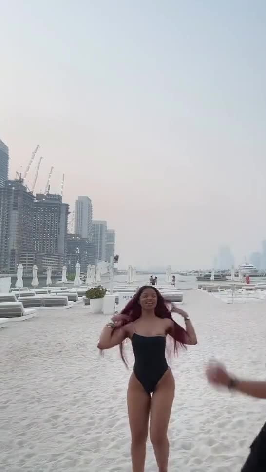 Sa Vibez (4) thumbnail
