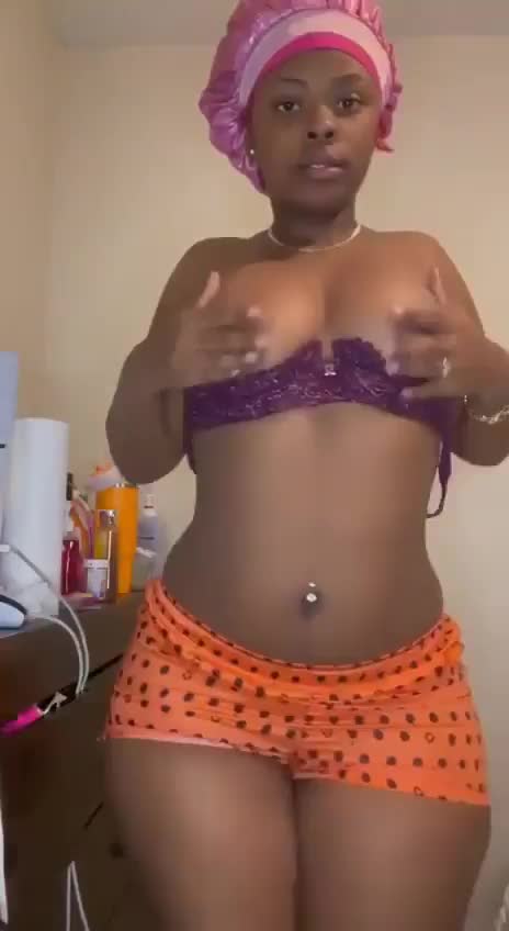 Mapouka Dedja (12) thumbnail