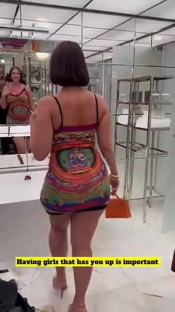 Baddiees thumbnail