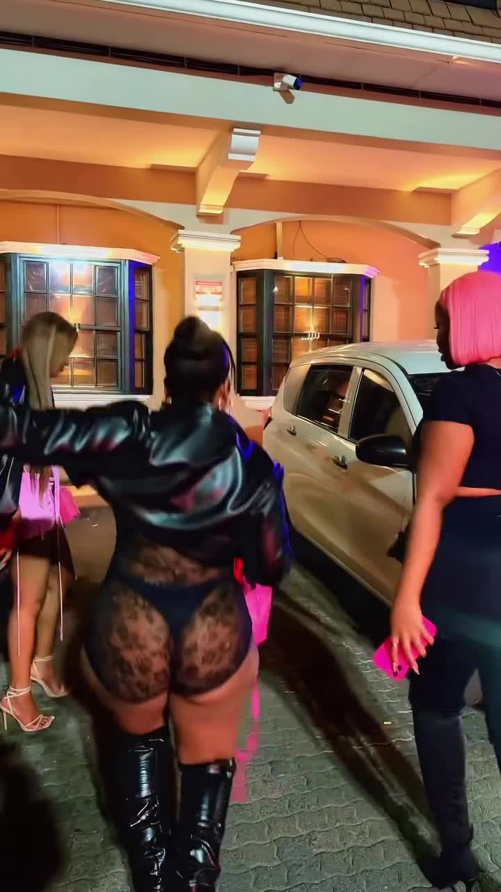 Candy Da Baddie thumbnail