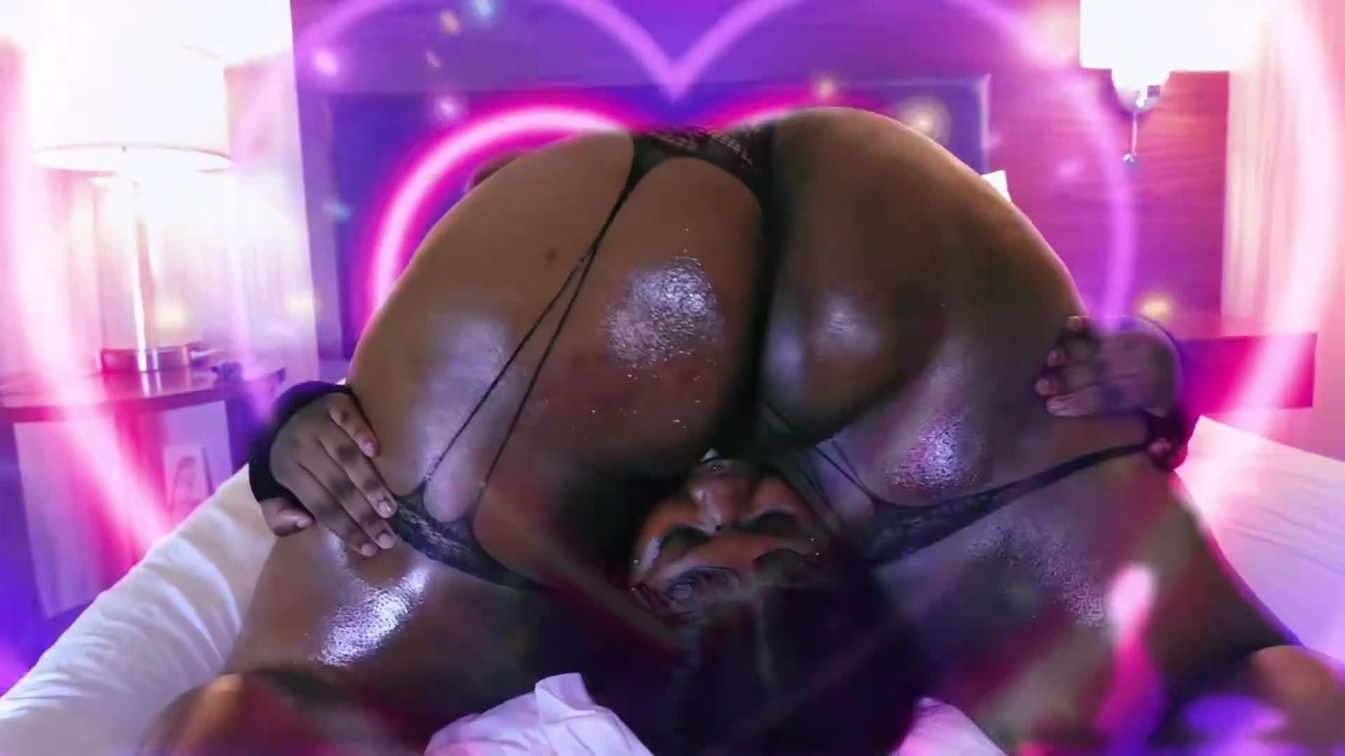 Staxkz thumbnail