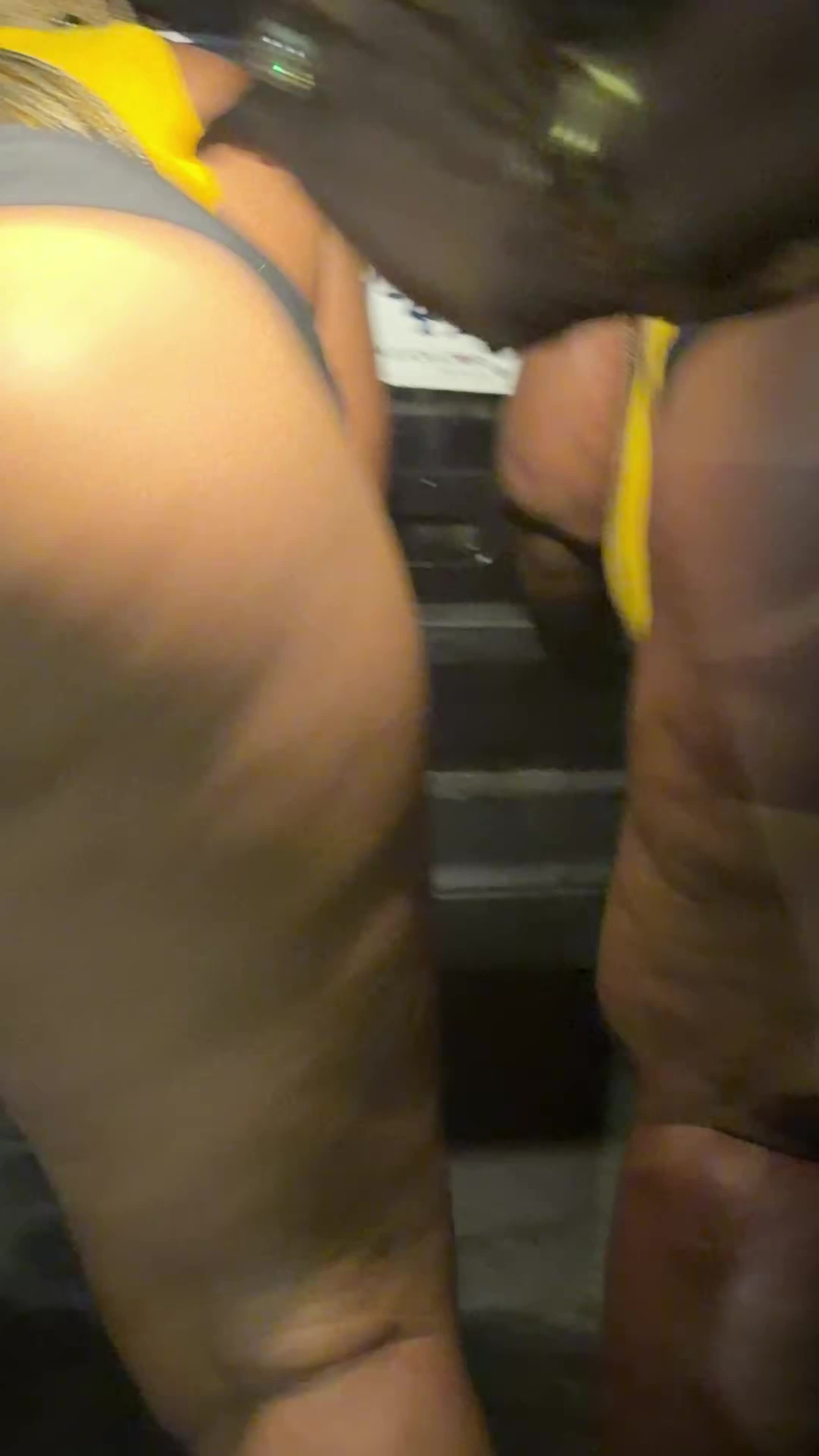Thickgyalash (2) thumbnail