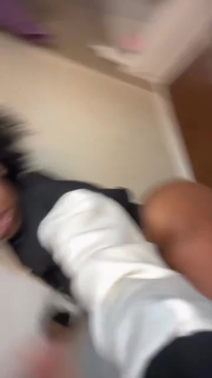 Niquecontent thumbnail