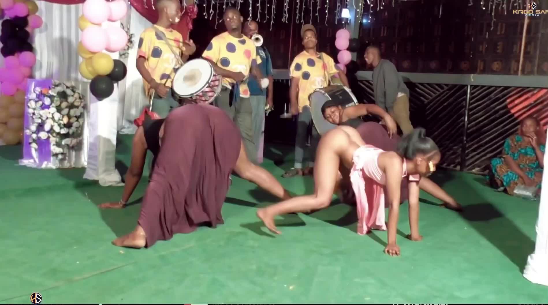 BongoBaikoko (3) thumbnail